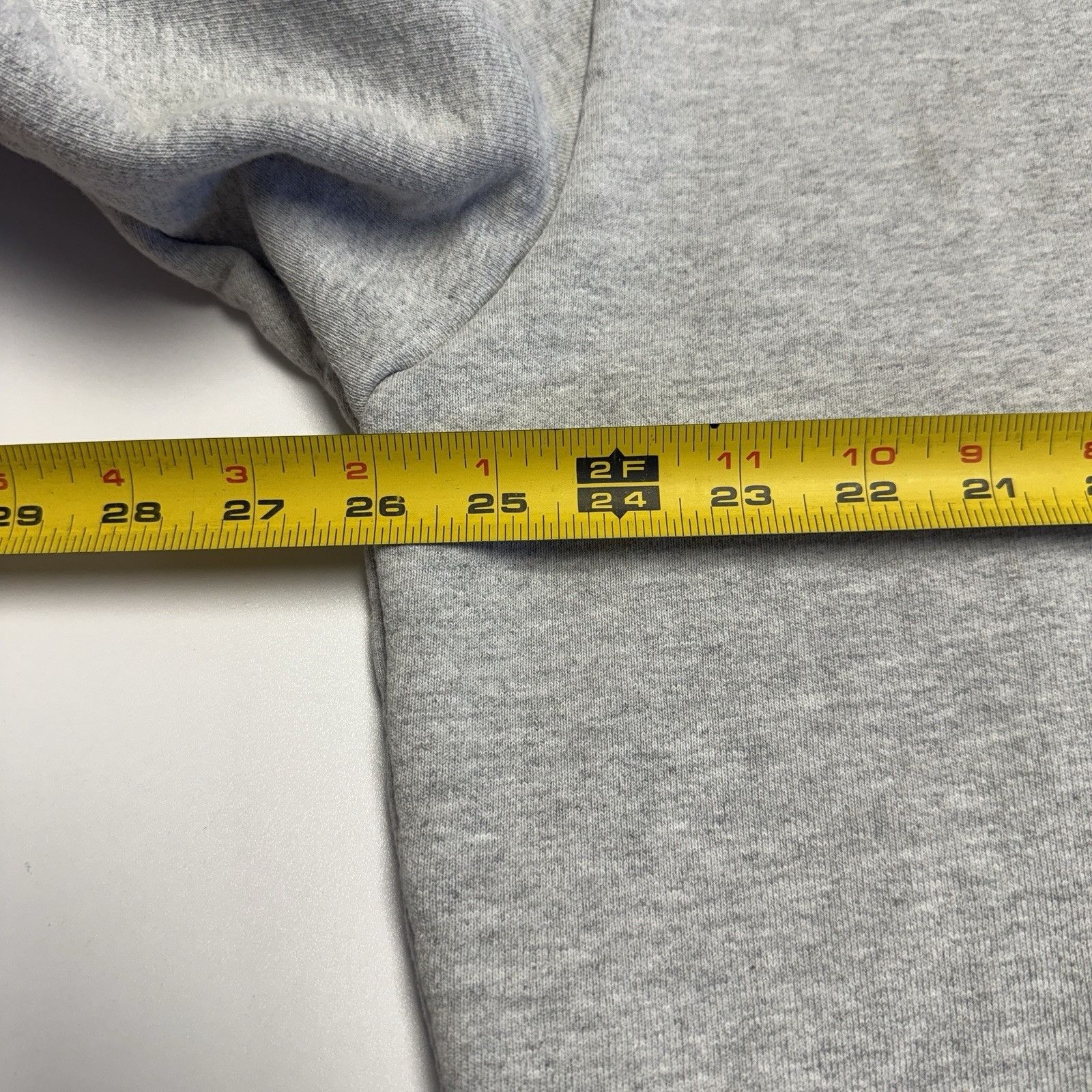 Other Jack's Surfboards Surf Shop Crew Neck Sweatshirt Mens Large Size US L / EU 52-54 / 3 - 8 Thumbnail