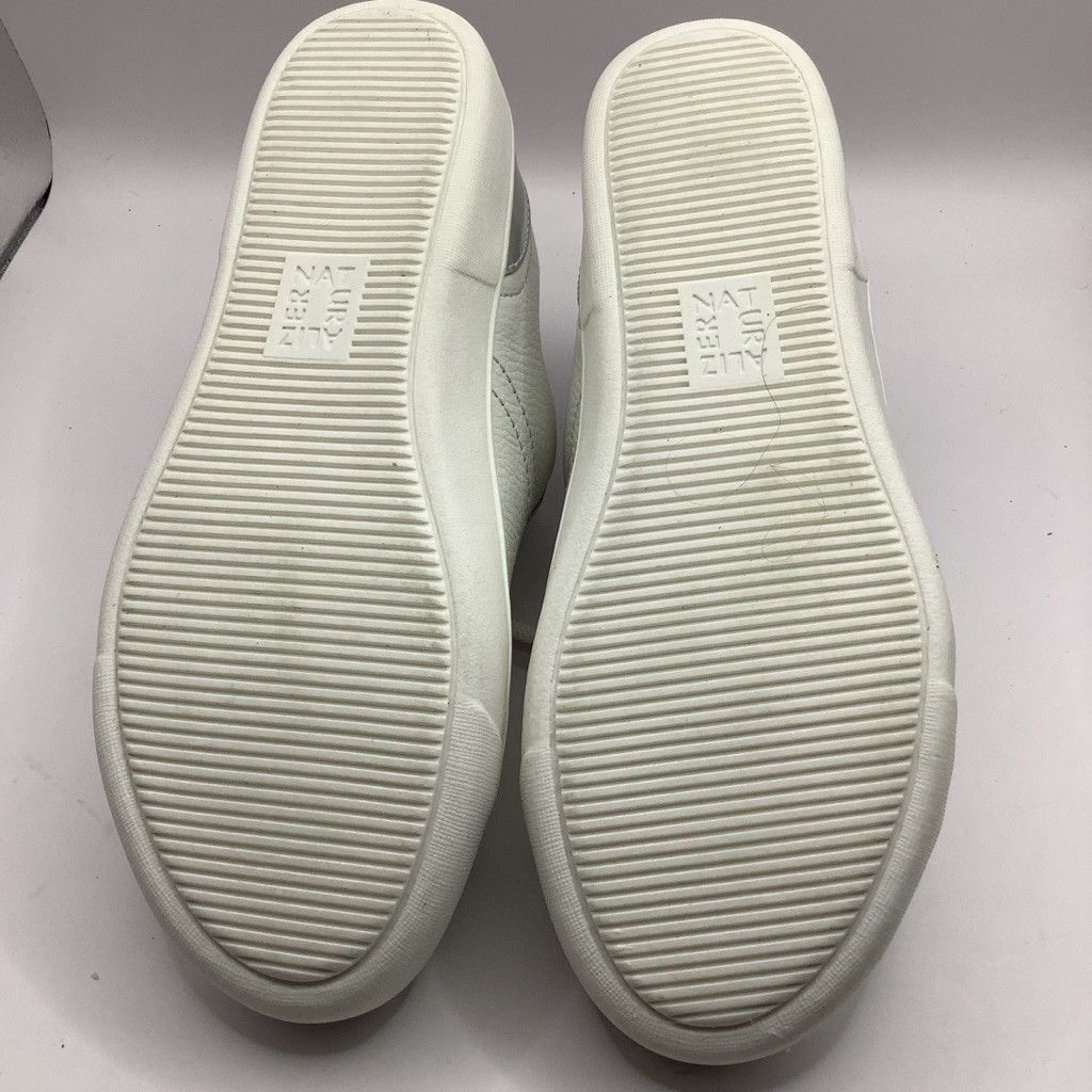 Naturalizer Women's Naturalizer Sneakers, White, Size 5 Size US 6 / IT 36 - 9 Thumbnail