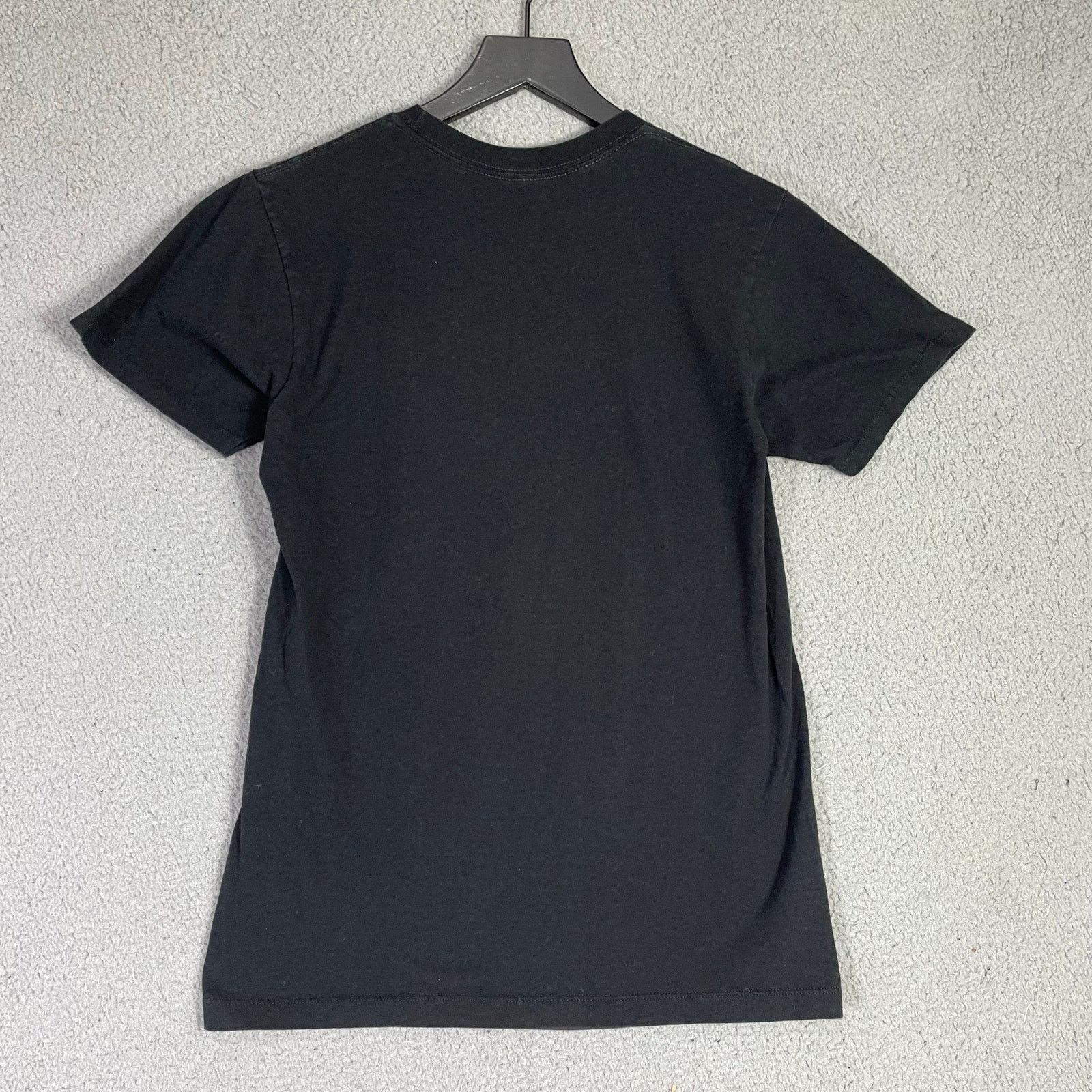 Other Stranger Things T-Shirts Universal Studios Halloween XS/S Size US XS / EU 42 / 0 - 8 Thumbnail