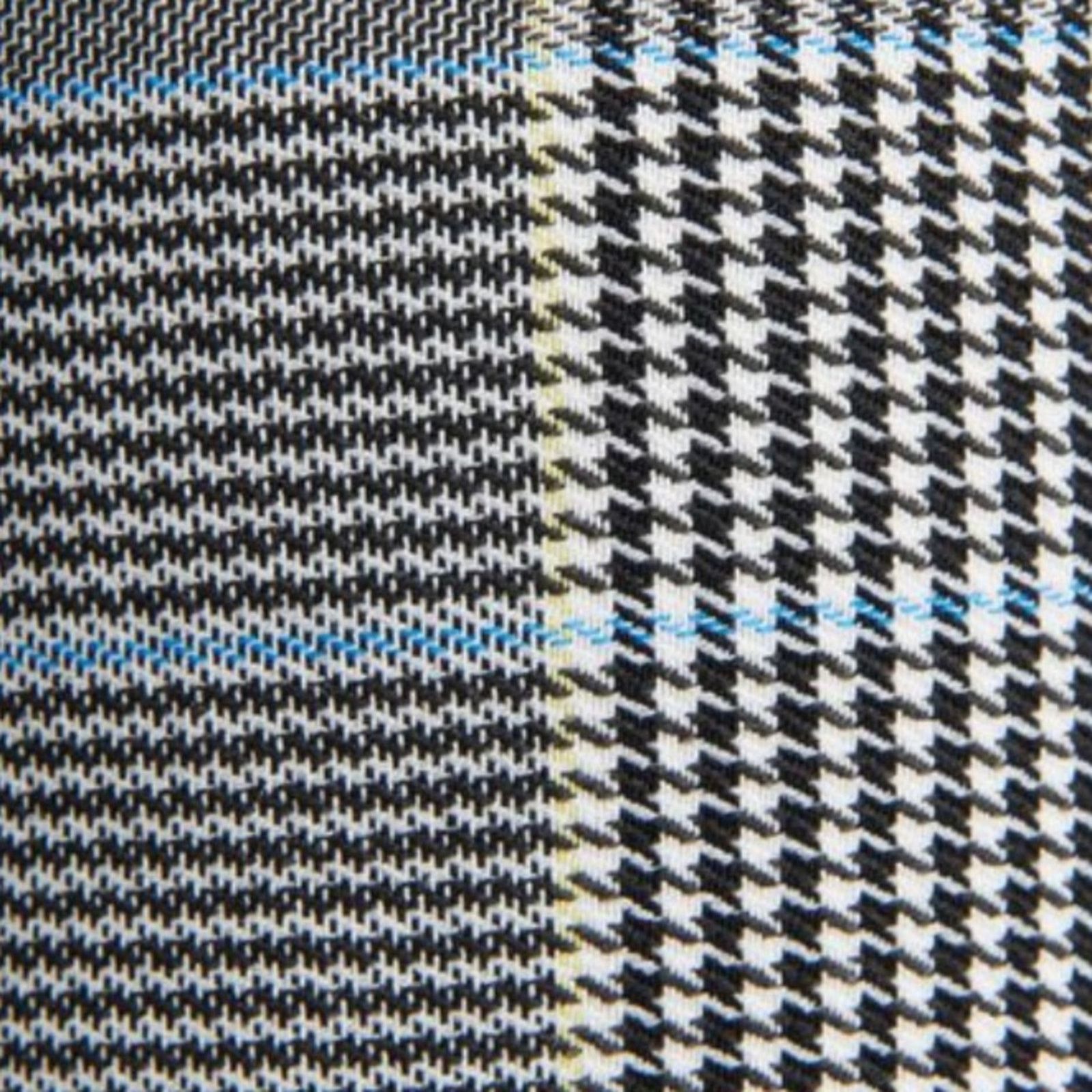 Garage Garage Plaid "As If!" Pants and crop top size small Size 27" / US 4 / IT 40 - 5 Thumbnail