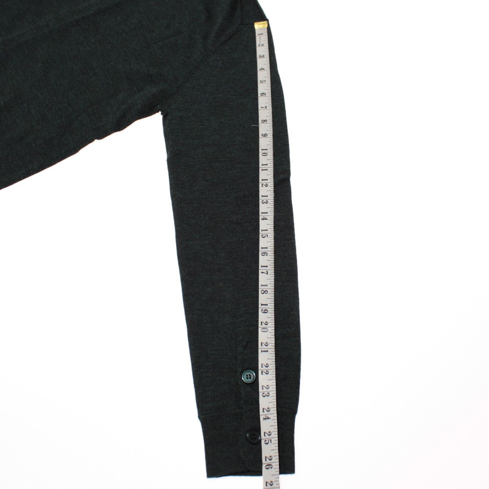 Other Handpicked New with tags Shirt Size L US In Green Size US L / EU 52-54 / 3 - 9 Thumbnail
