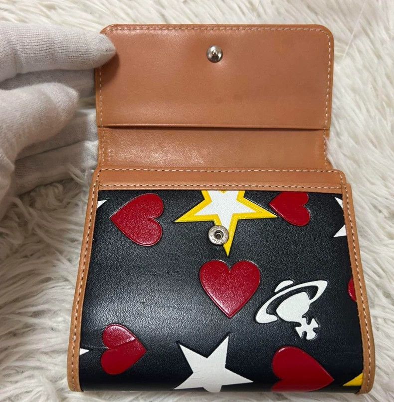 Vivienne Westwood Vivienne Westwood Money bags from ten years ago Size ONE SIZE - 3 Thumbnail