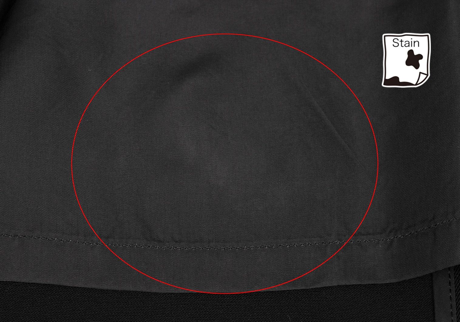 Yohji Yamamoto Yohji Yamamoto Wool Gabardine Blazer Black M Size US M / EU 48-50 / 2 - 13 Thumbnail