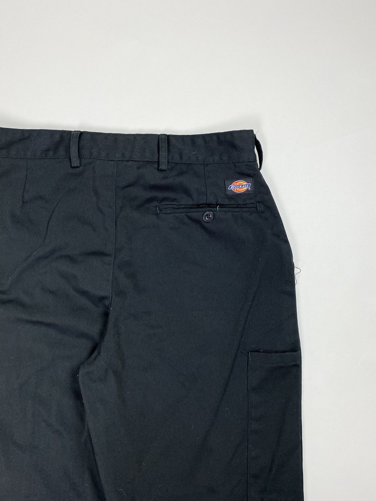Dickies Dickies Redhawk men’s workwear chino pants trousers Size US 32 / EU 48 - 25 Thumbnail