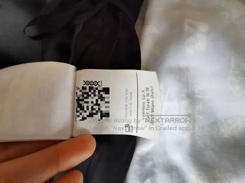 Valentino Valentino Skirts Size S / US 4 / IT 40 - 5 Thumbnail