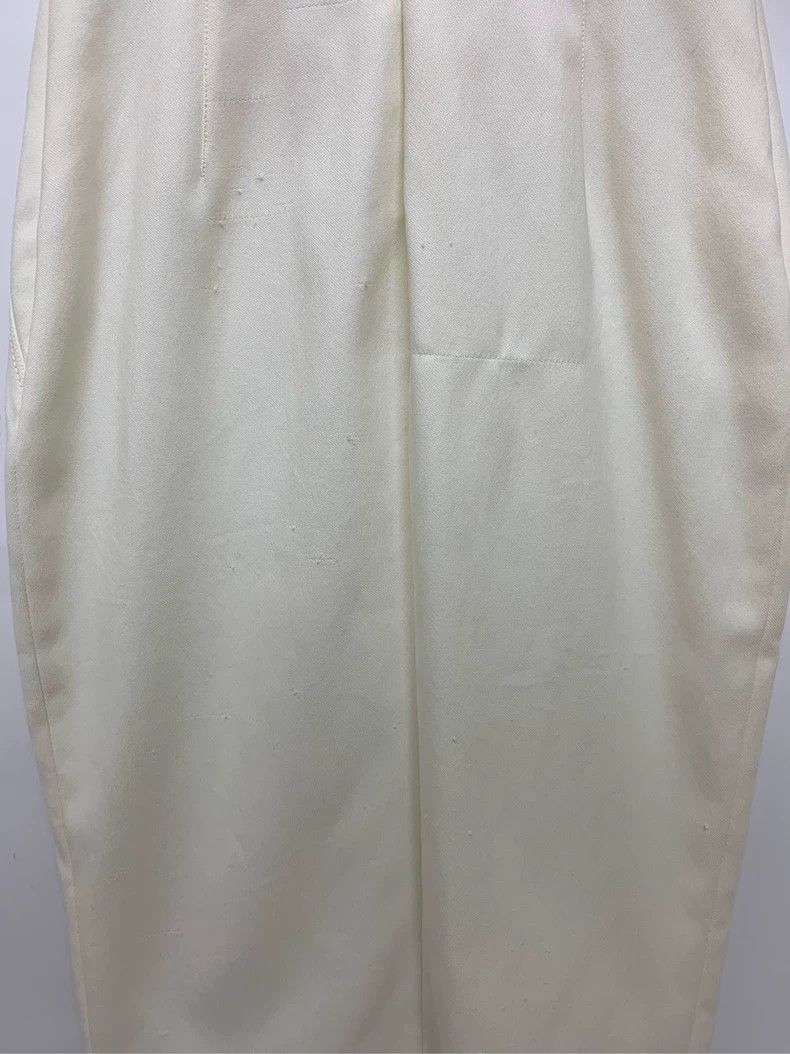 Givenchy Givenchy Classic design 2506-Nextarrow Size ONE SIZE - 8 Thumbnail