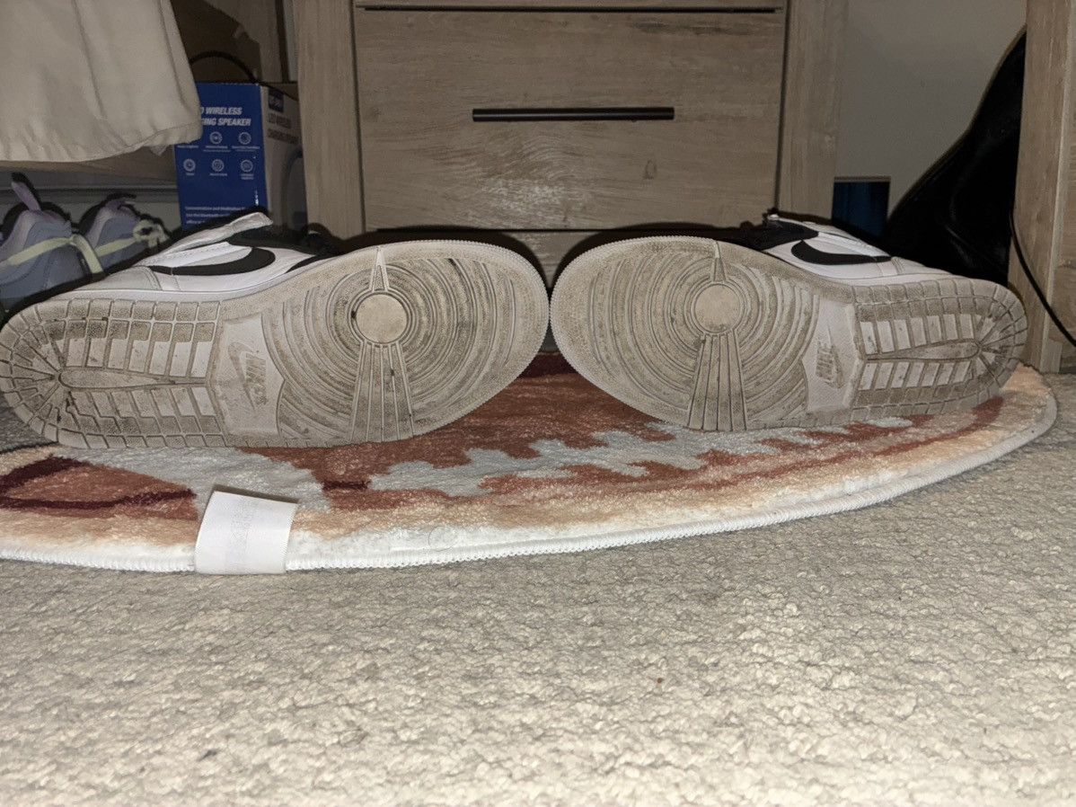 Jordan Brand Jordan 1 stage haze Size US 10 / EU 43 - 7 Thumbnail