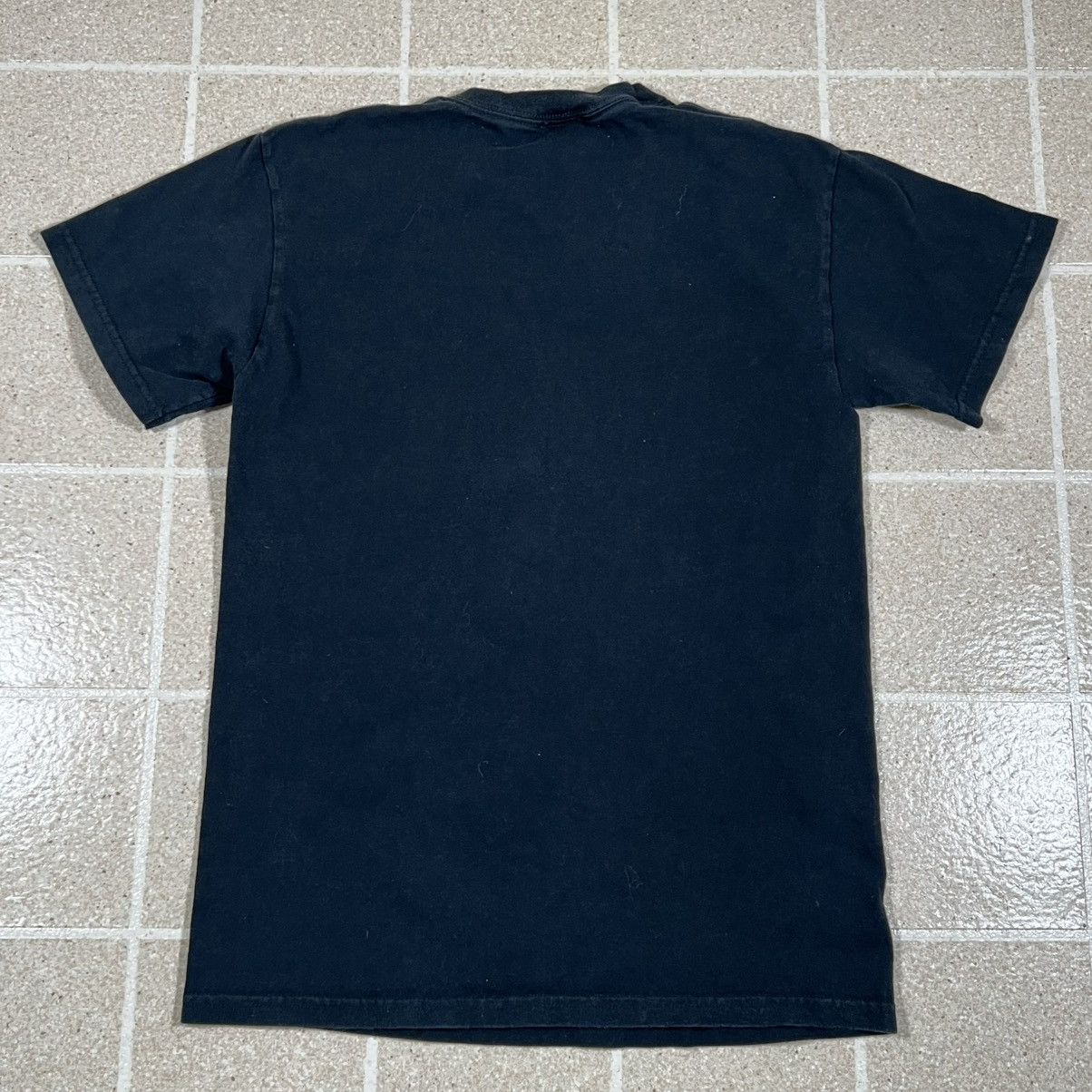 Star Wars Mens Star Wars Expressions of Vader Darth T-shirt Size S Size US S / EU 44-46 / 1 - 4 Thumbnail