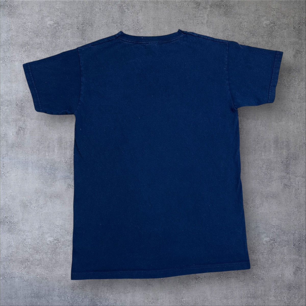 Nintendo × Vintage Vintage The Legend Of Zelda T shirt Size US S / EU 44-46 / 1 - 2 Thumbnail