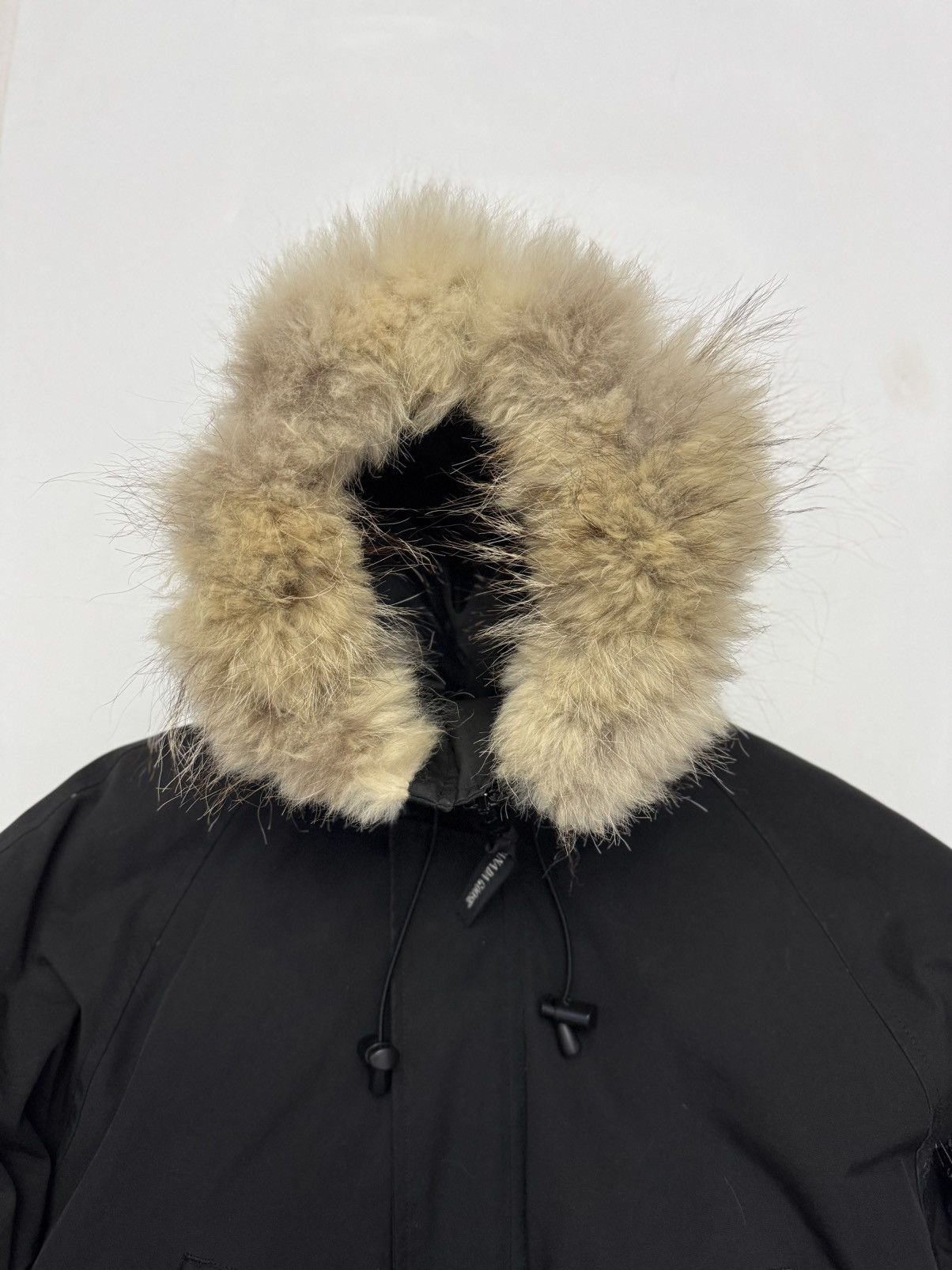 Canada Goose Canada Goose Chilliwack bomber Size US S / EU 44-46 / 1 - 16 Thumbnail