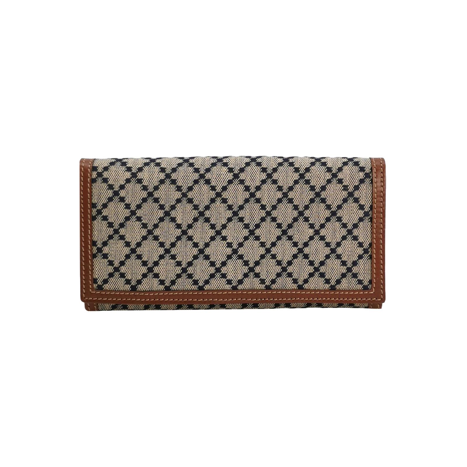 Gucci Gucci Women os Wallets Size ONE SIZE - 1 Thumbnail