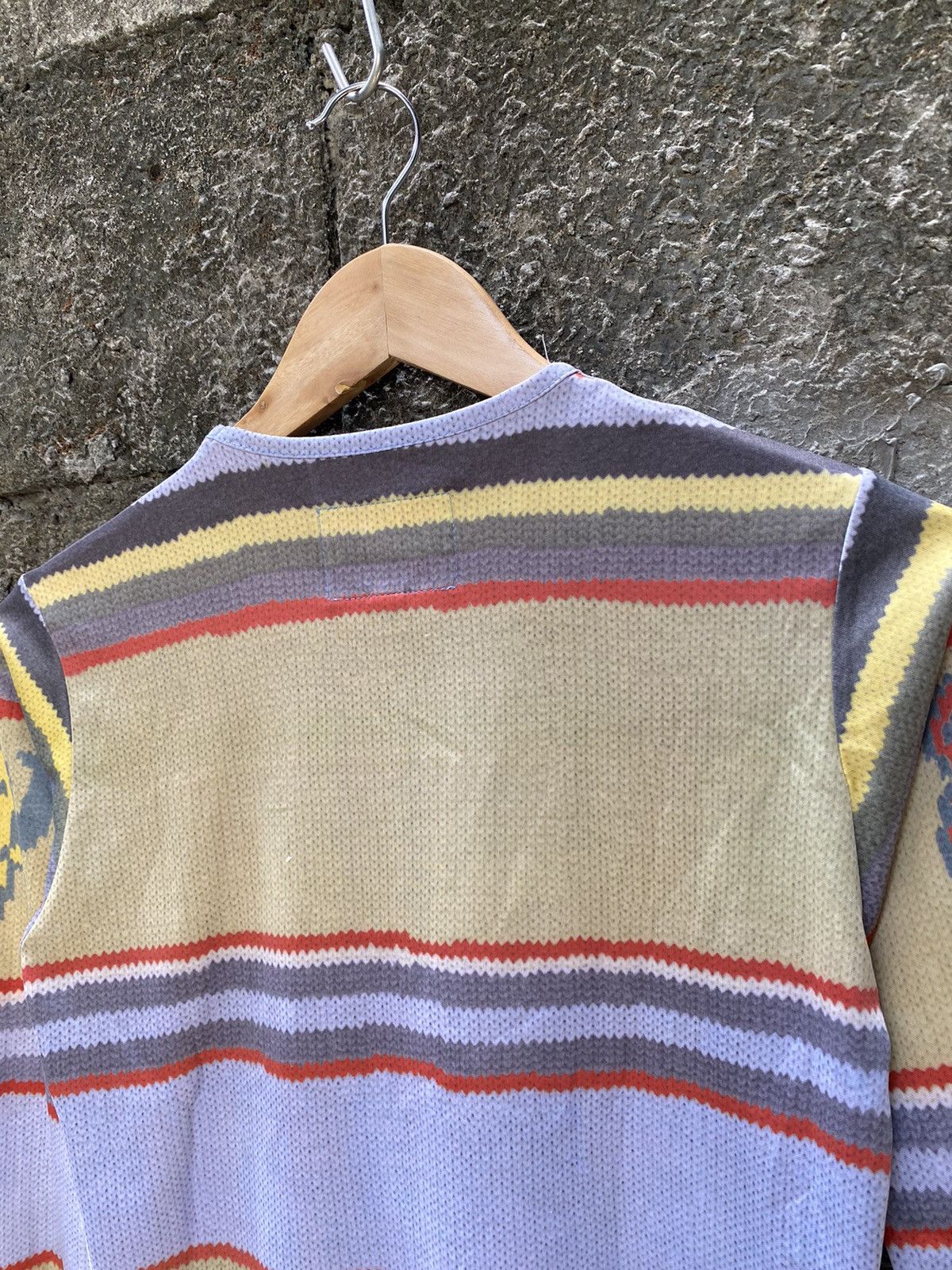 W&LT Wizz Kid Size US XS / EU 42 / 0 - 5 Thumbnail