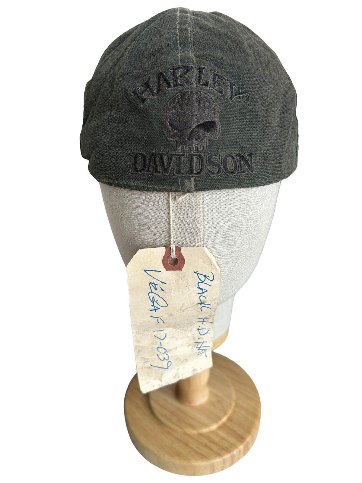 Davidson Baseball Caps Harley Davidson Ball Caps Motorcycle Hats