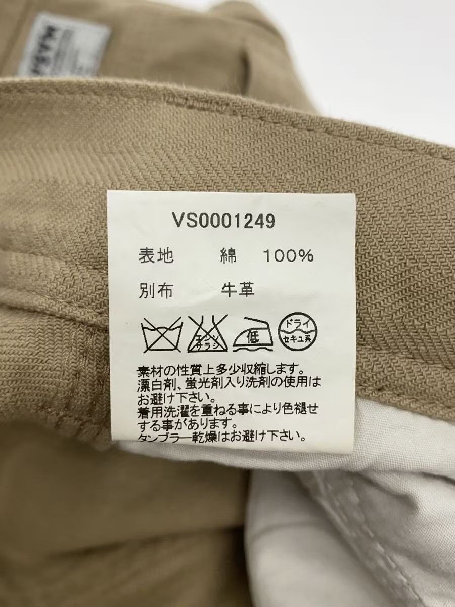 Visvim Carpenter Pants Size US 32 / EU 48 - 6 Thumbnail