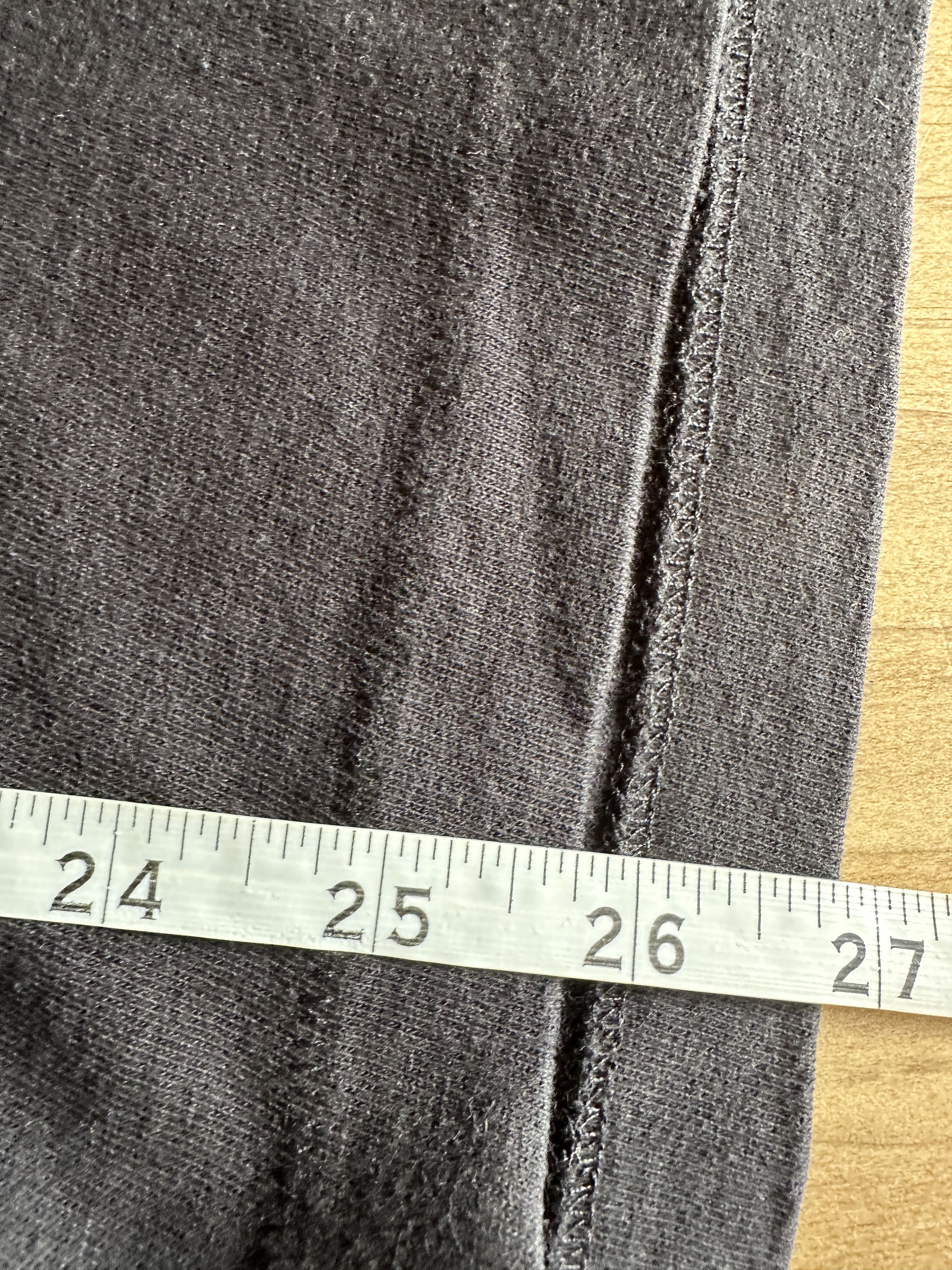 Aime Leon Dore Aime Leon Dore Pocket Tee Size US XS / EU 42 / 0 - 5 Thumbnail