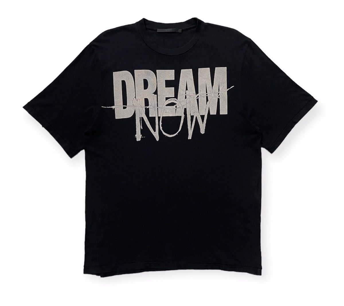 HAIDER ACKERMANN 16SS プリントTシャツ Haider Ackermann Haider Ackermann T-shirt | Grailed