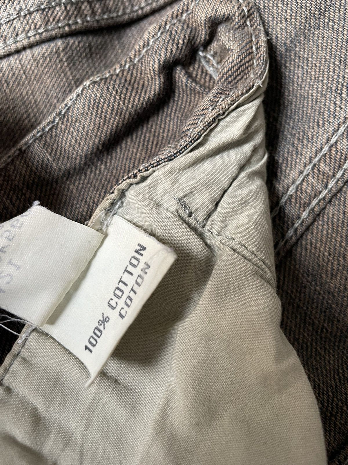 Kenzo Vintage jacket from Kenzo Size US XL / EU 56 / 4 - 6 Thumbnail