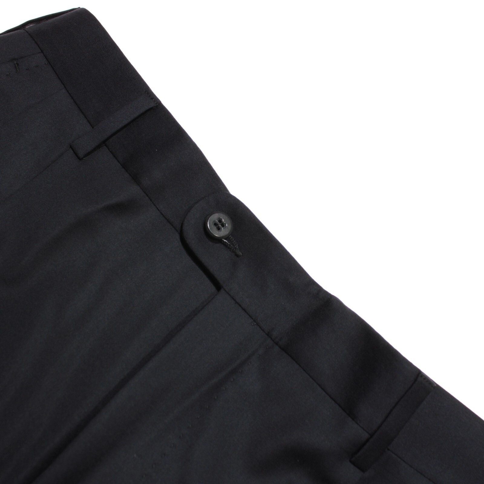 Zanella Zanella New with tags Dress Pants Size 32 US In Blue Size US 32 / EU 48 - 1 Thumbnail