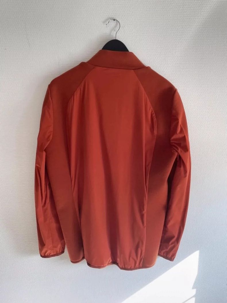 Loro Piana LORO PIANA The Ryder Cup European Team championship commem Size US M / EU 48-50 / 2 - 4 Thumbnail