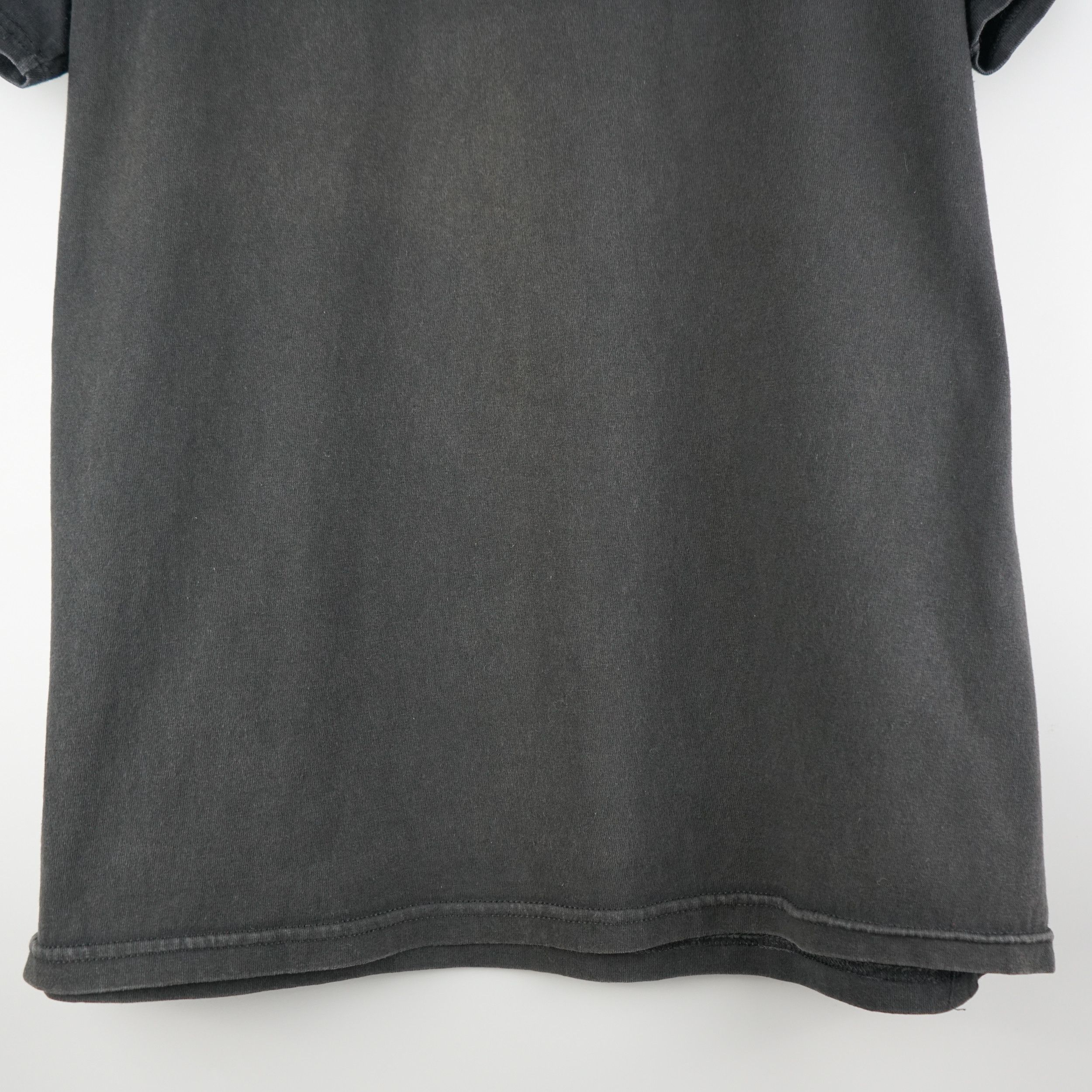 Band Tees × Vintage 90s Voodoo Glow Skulls Vintage T-Shirt Size US XL / EU 56 / 4 - 3 Thumbnail