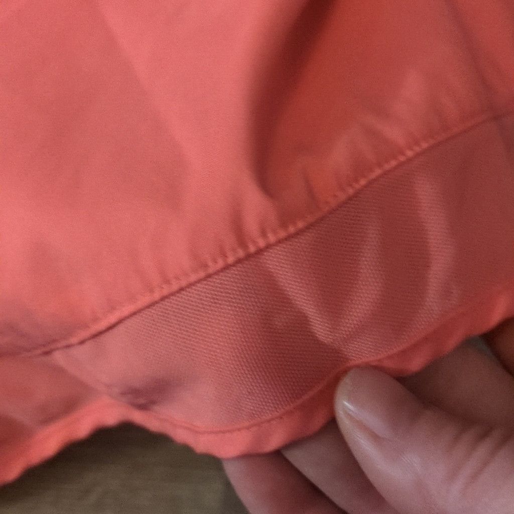 Athleta Athleta pink athletic short size large Size 34" / US 12 / IT 48 - 5 Thumbnail