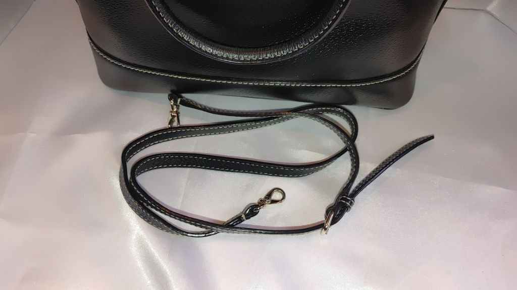 Kate Spade Kate Spade NY Crossbody, Wallet & Card Holder 3-piece Set Size ONE SIZE - 10 Thumbnail