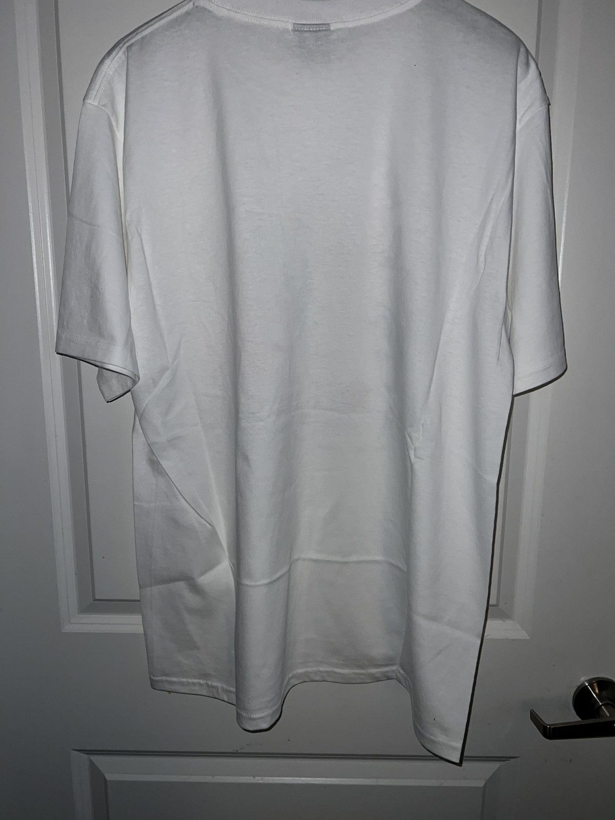 Stussy Stussy Christmas Shirt Size US L / EU 52-54 / 3 - 2 Thumbnail