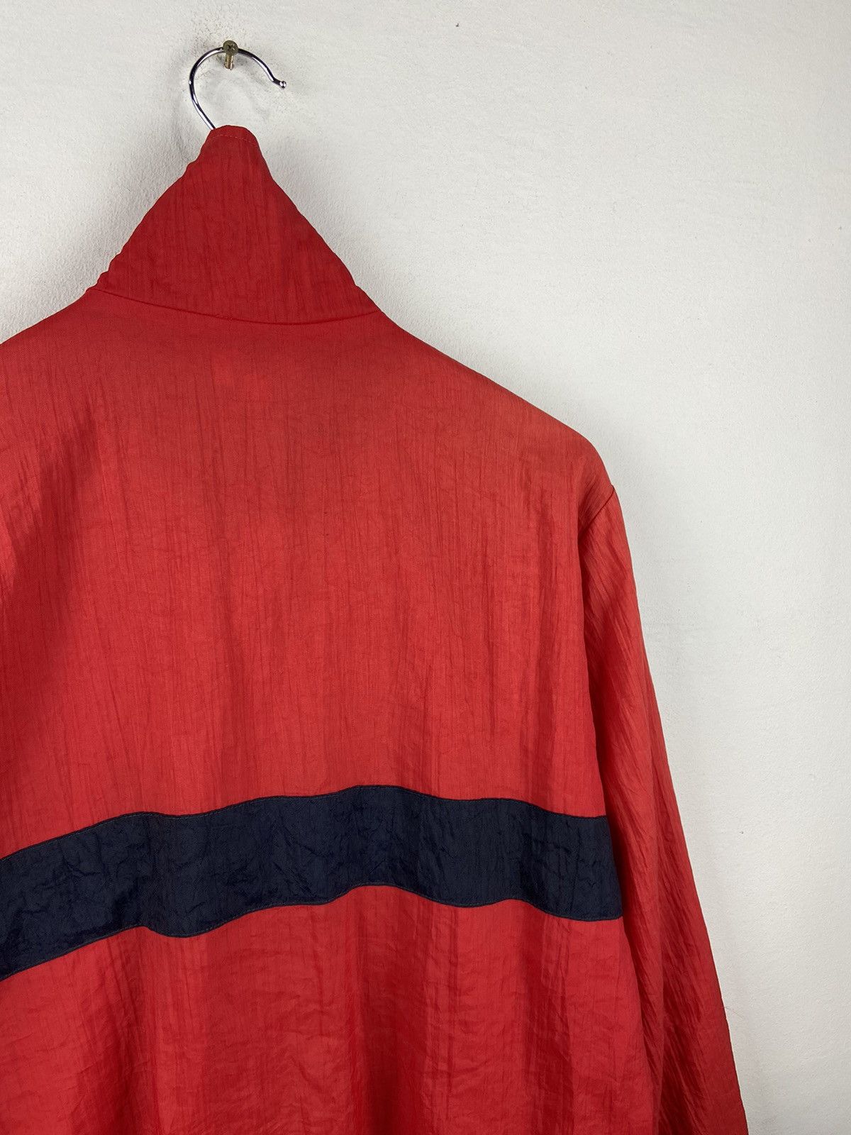 Other × Vintage Vintage Ucla lightweight jacket Size US L / EU 52-54 / 3 - 9 Thumbnail