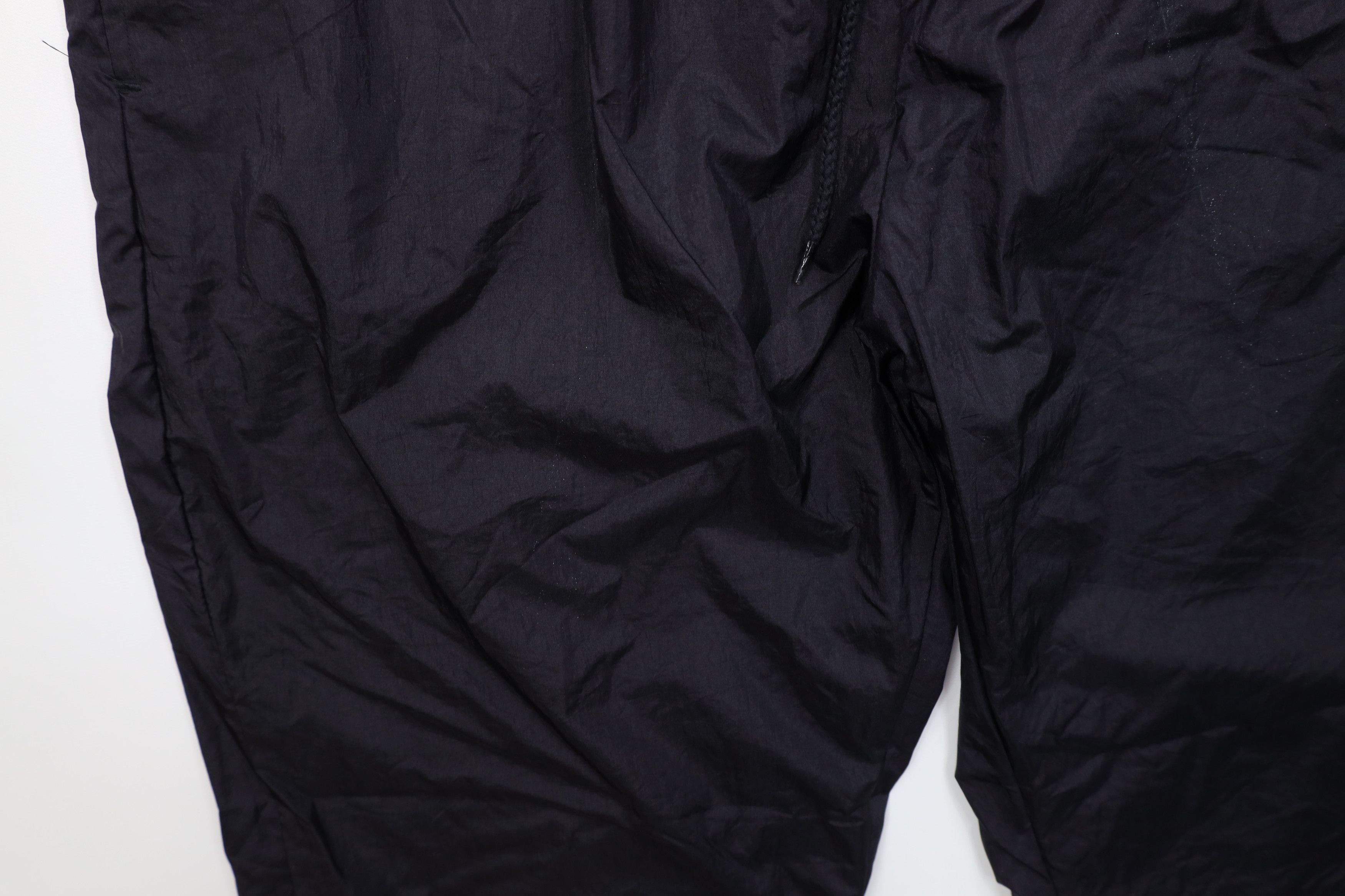 Champion Vintage 90s Champion Spell Lined Windbreaker Joggers Pants Size US 38 / EU 54 - 7 Thumbnail