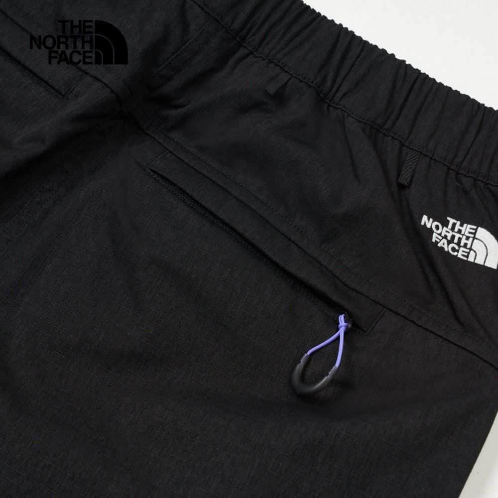 Kazuki Kuraishi × The North Face Urban Exploration KK UNISEX LOOSE FIT ADJUSTABLE PANTS Size US 34 / EU 50 - 6 Thumbnail