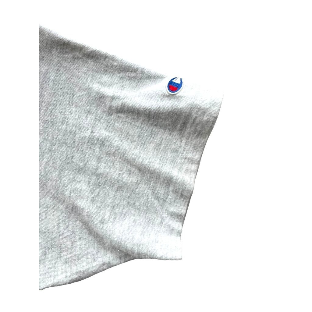 Champion × Vintage VTG 1990's Michigan State University Champion College Tee Size US XXL / EU 58 / 5 - 7 Thumbnail