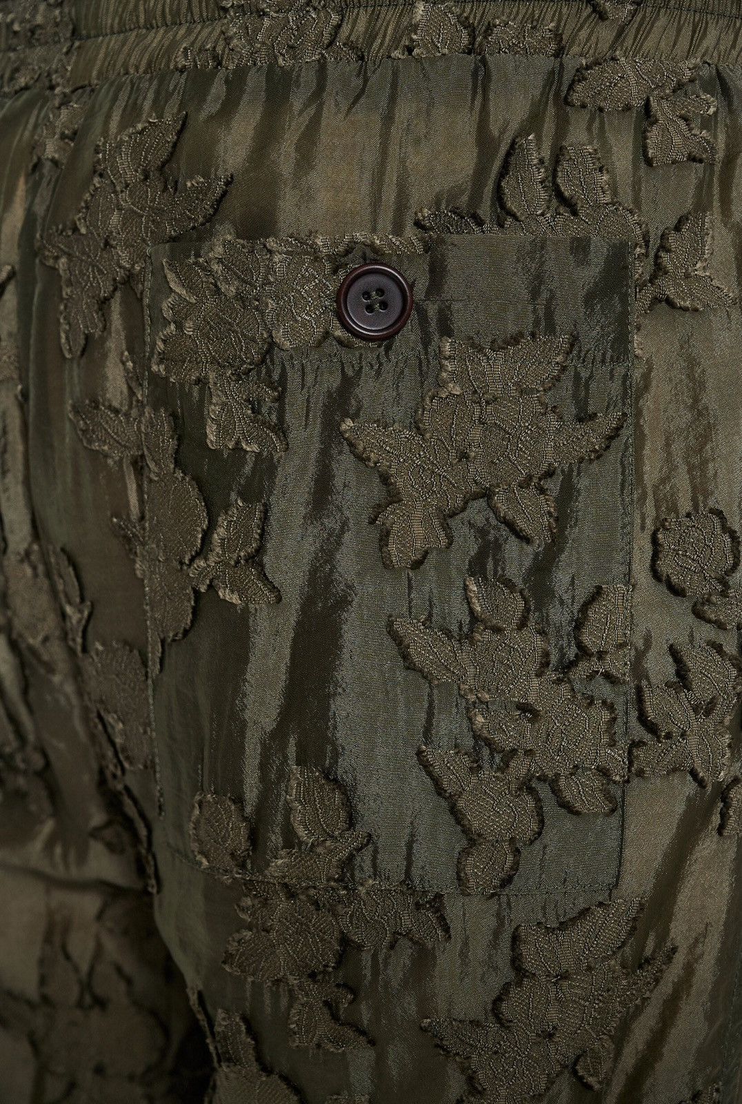 Damir Doma DIOMENE By Damir Doma Size US 30 / EU 46 - 3 Thumbnail