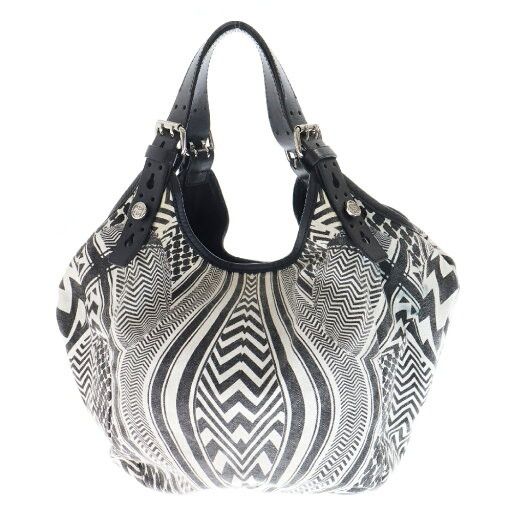 Givenchy Givenchy Soccer 4G Soccer Logo Bag Size ONE SIZE - 2 Thumbnail