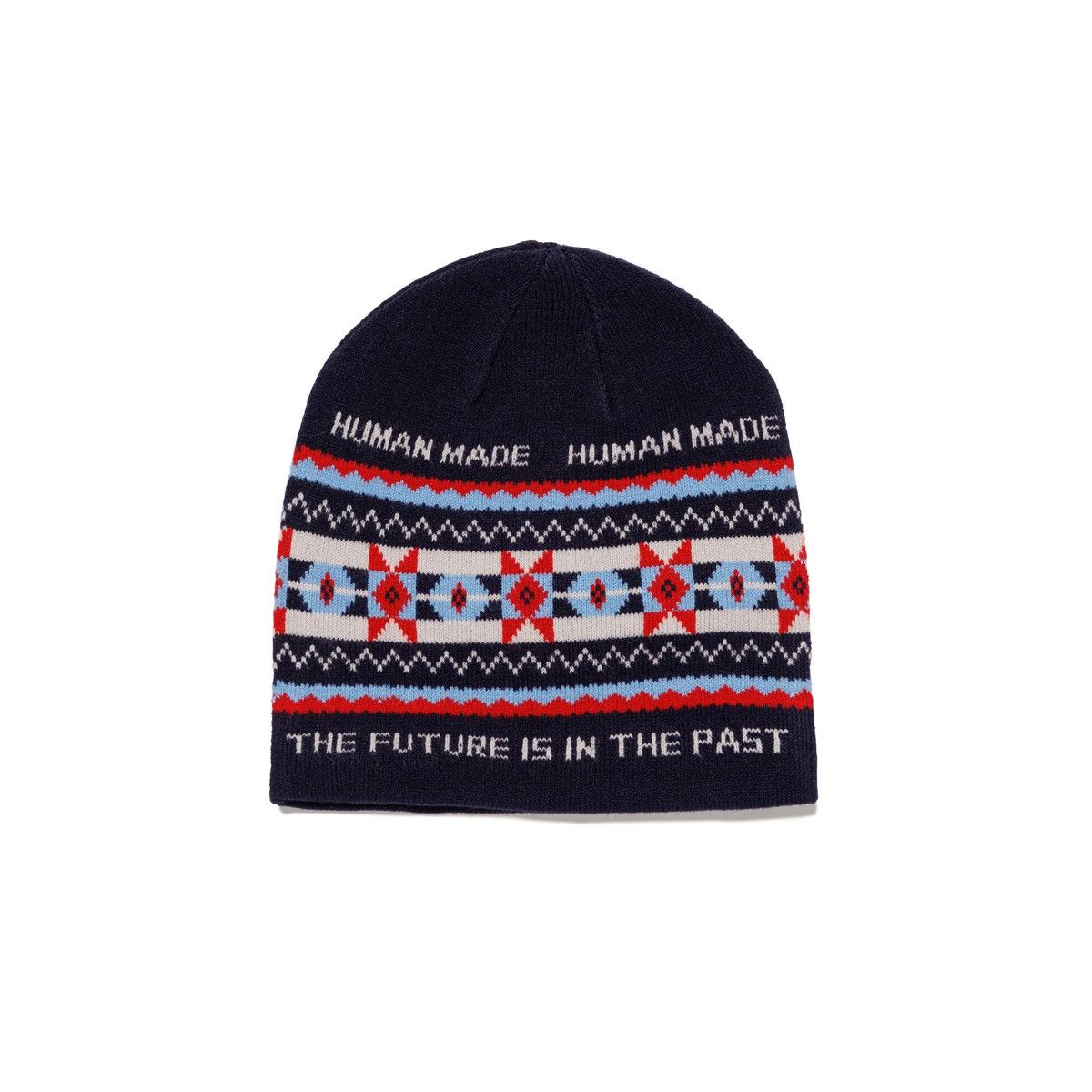 Human Made Human Made Beanie Size ONE SIZE - 2 Thumbnail