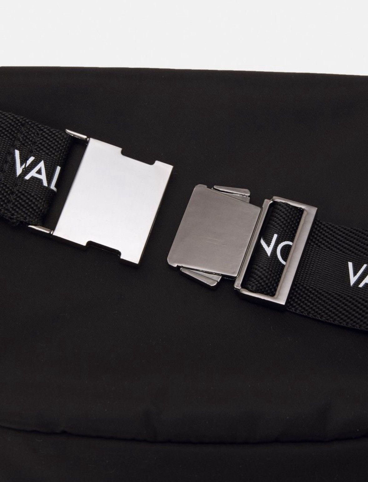 Valentino Valentino fanny pack Size ONE SIZE - 4 Thumbnail
