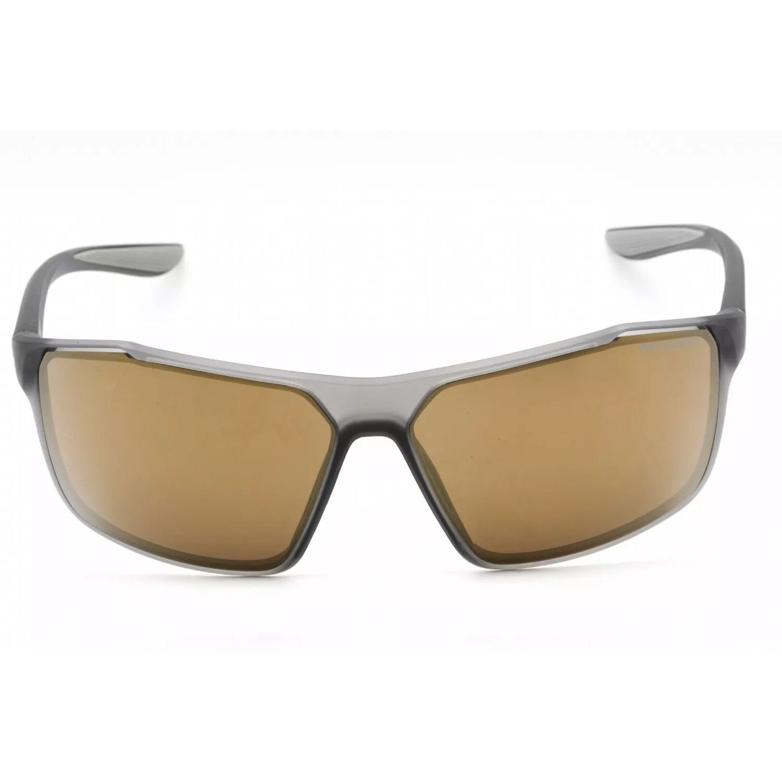 Nike Nike NEW Nike WINDSTORM M CW4672-021 65mm(569547-GZ1) Size ONE SIZE - 3 Thumbnail