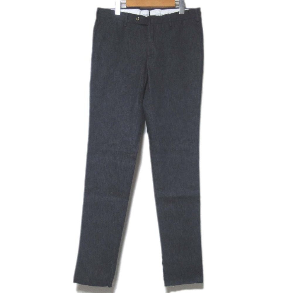 Other Other PT TORINO Super Slim Fit Stretch Denim Pants Denim Jeans DUTY FREE for USA Size ONE SIZE - 1 Thumbnail