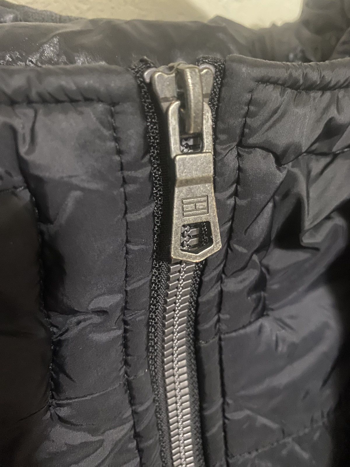 Tommy Hilfiger Tommy Hilfiger Overcoat Size US M / EU 48-50 / 2 - 6 Thumbnail