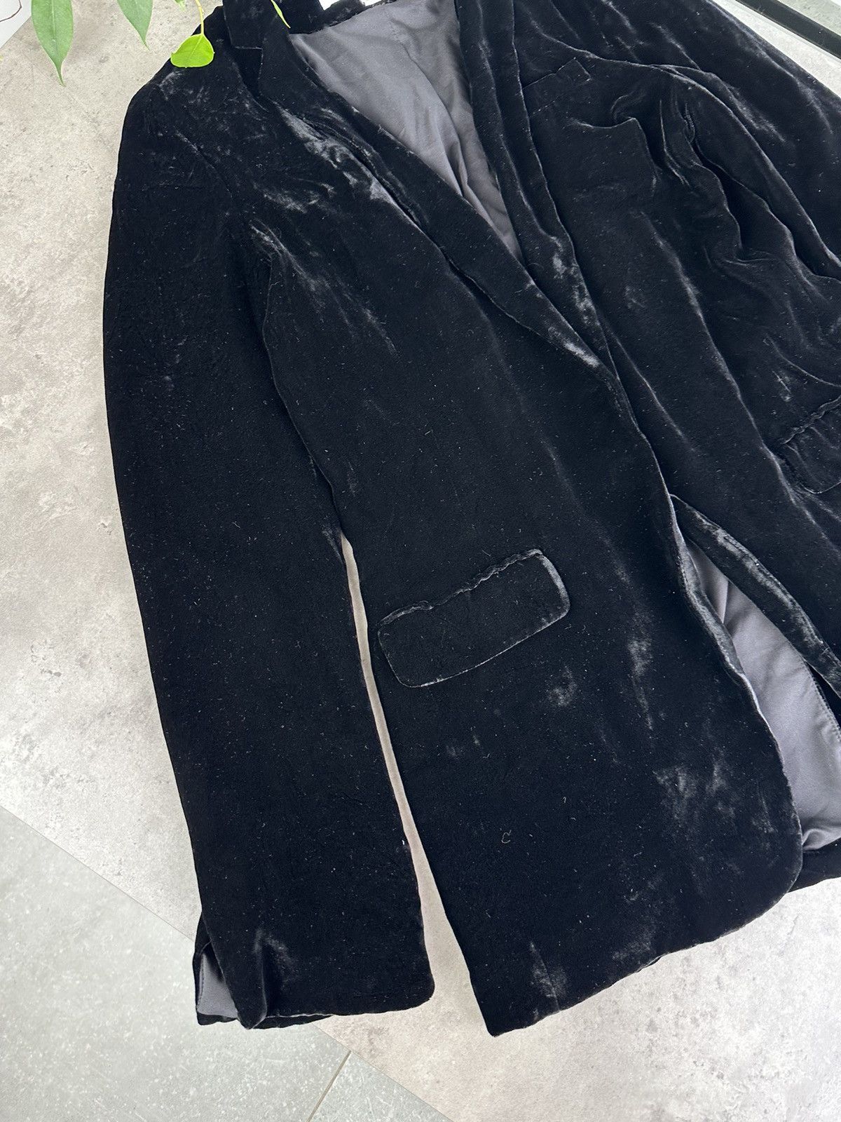 Diane von Furstenberg Diane von Furstenberg Blazer Size XS / US 0-2 / IT 36-38 - 5 Thumbnail