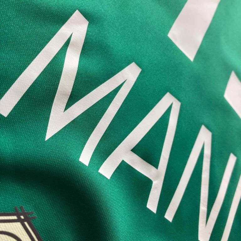 Other Austria Lustenau 2019-20 Uhlsport Manda football jersey S Size US S / EU 44-46 / 1 - 8 Thumbnail