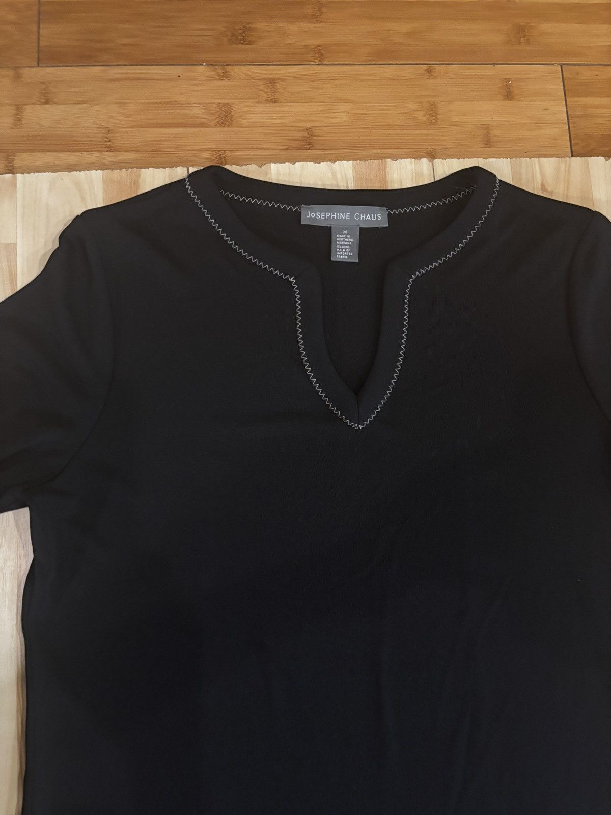 Other Josephine chaus clothing.chd-101 Size M / US 6-8 / IT 42-44 - 2 Thumbnail