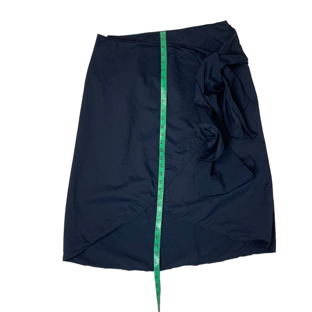 JW Anderson × Uniqlo 🔥LAST PRICE🔥 J.W.Anderson X Uniqlo Belting Skirt Size 33" - 10 Thumbnail