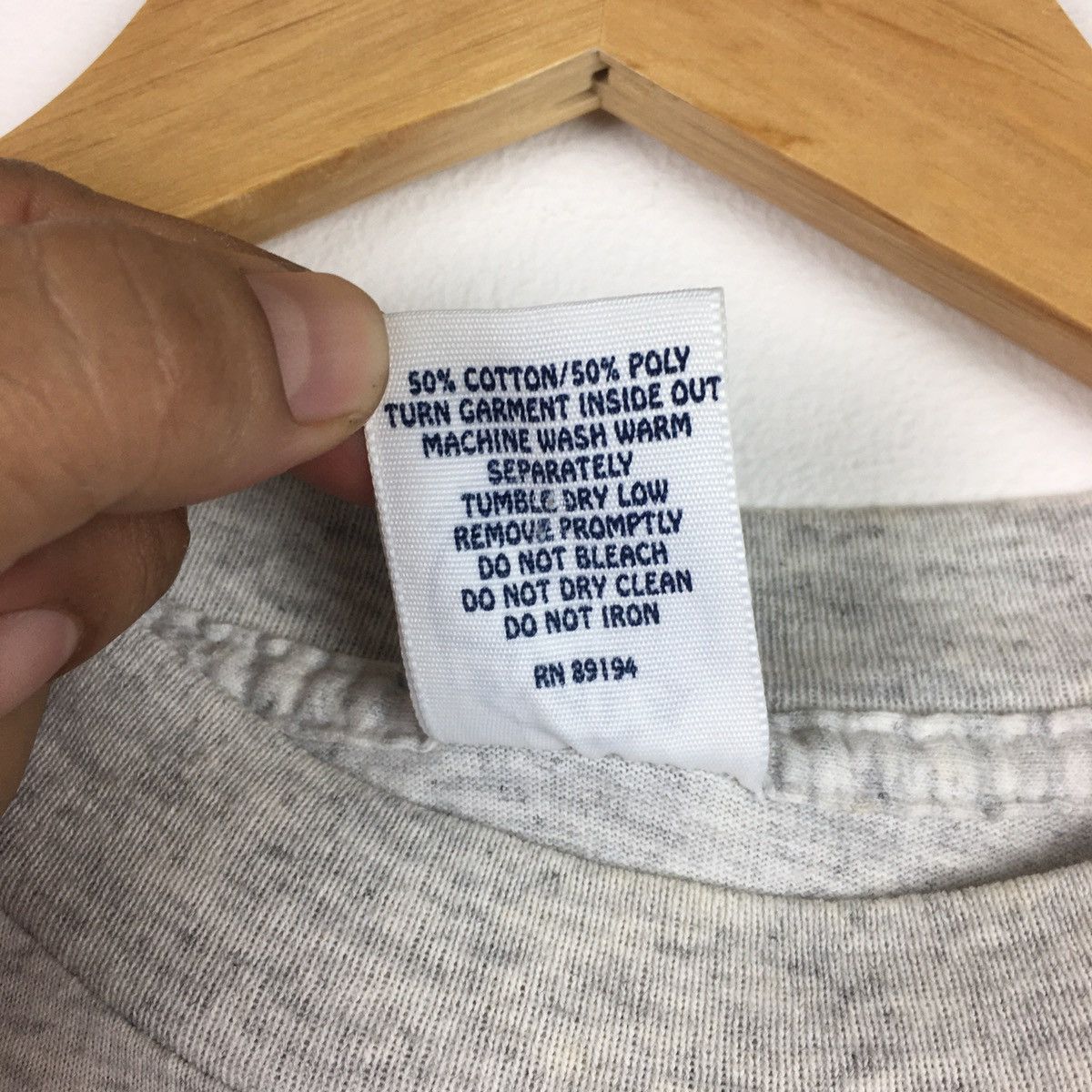 Other Vintage 92 G.mmartin Oklahoma Size US M / EU 48-50 / 2 - 9 Thumbnail