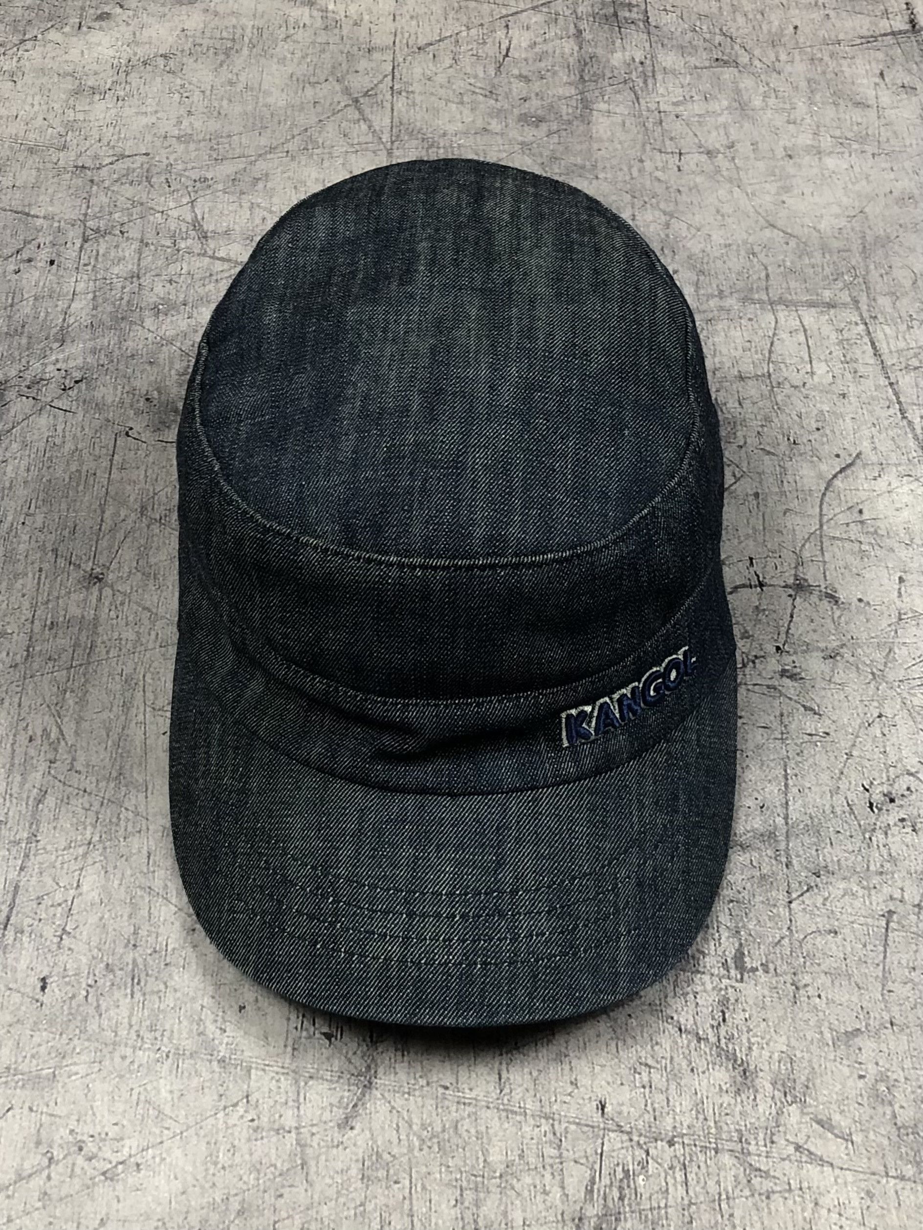 Eminem army hat online