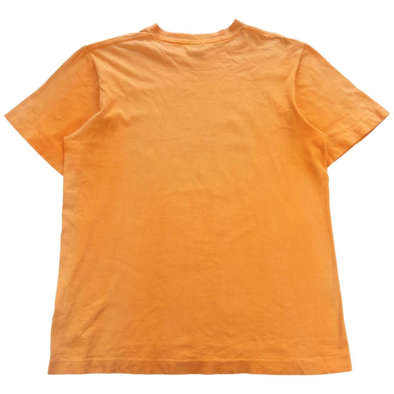 Stussy Vintage Stussy T Shirt Size M Size US M / EU 48-50 / 2 - 2 Thumbnail