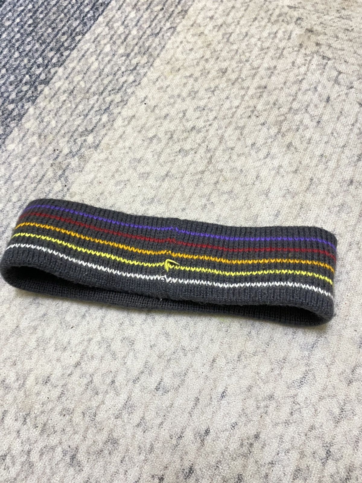 Phenix × Ski-Doo PHENIX SKI HEAD BAND Size ONE SIZE - 3 Thumbnail