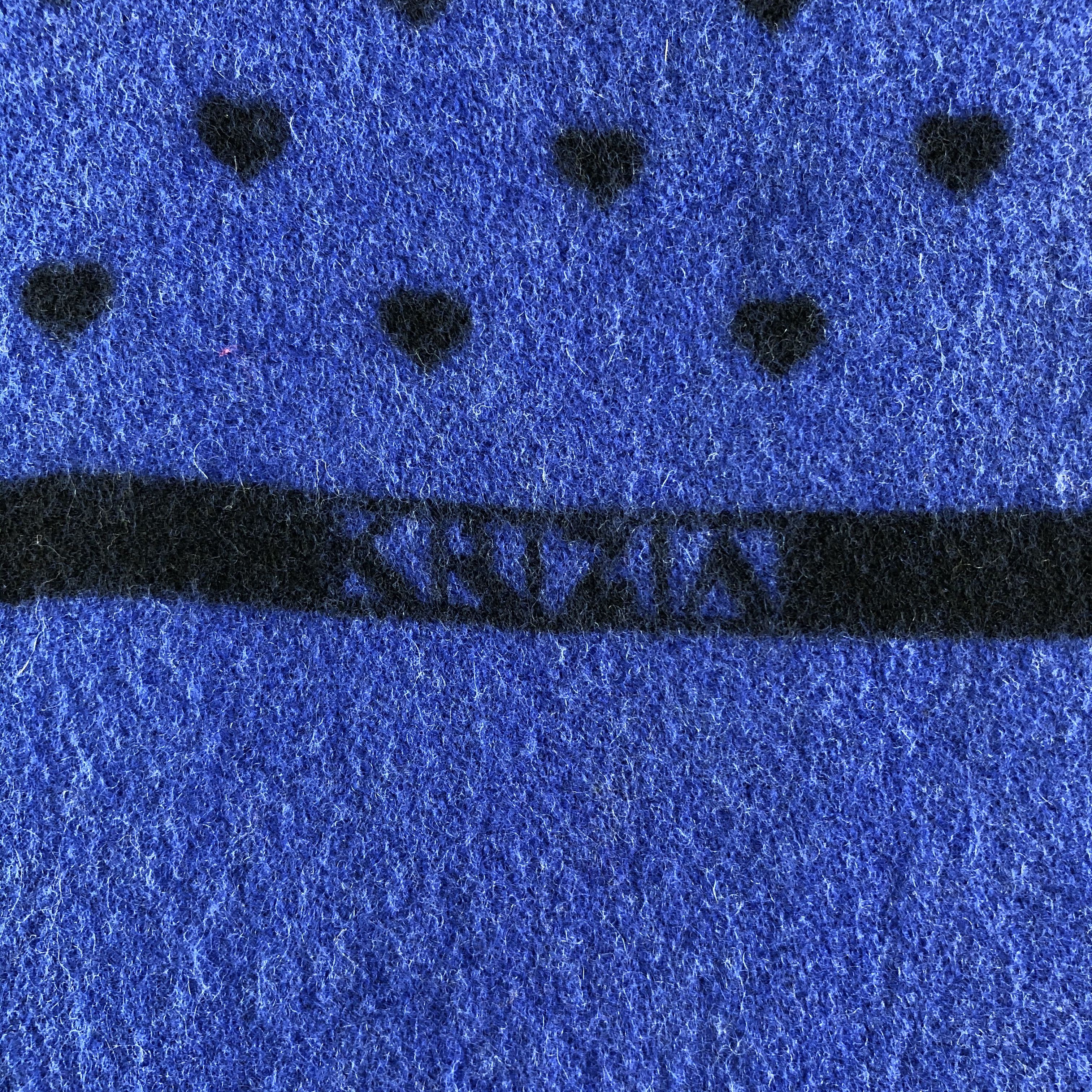Krizia Uomo Krizia Uomo Scarf / Muffler / Neckwear Size ONE SIZE - 5 Thumbnail