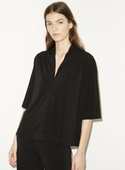 By Malene Birger By Malene Birger Bijana Blouse Size S / US 4 / IT 40 - 1 Thumbnail
