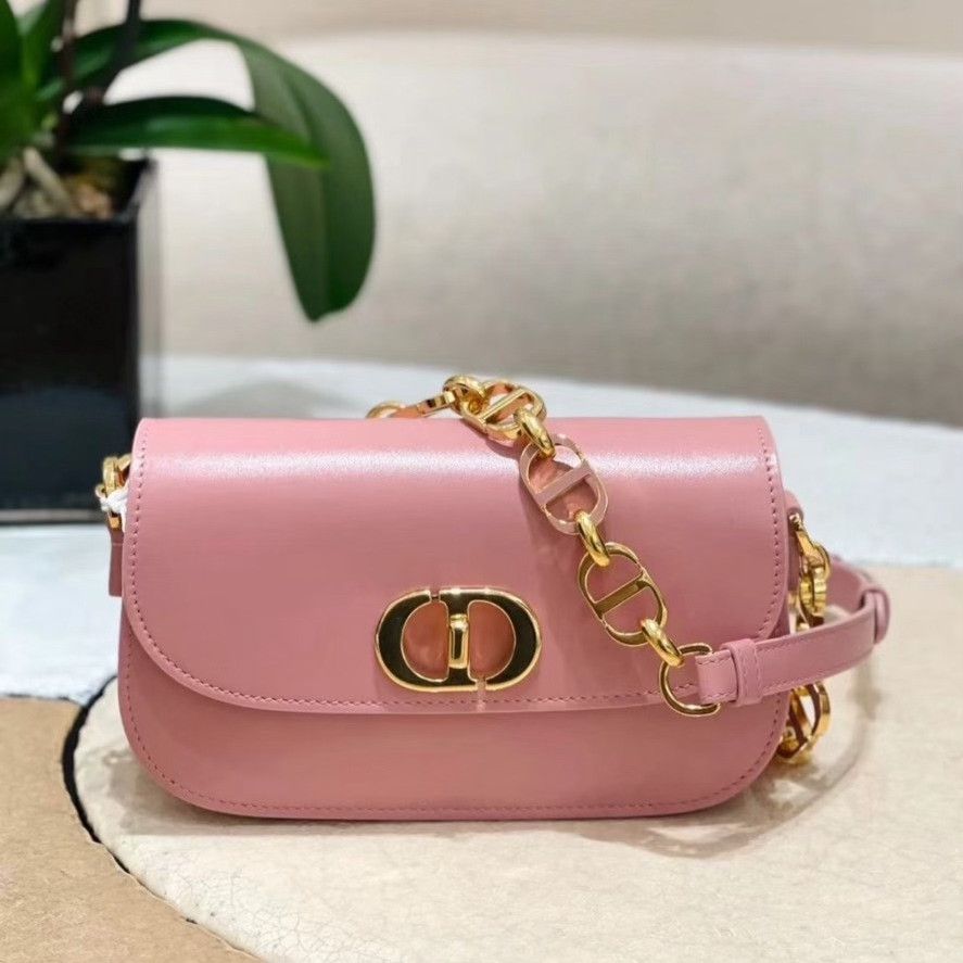 Dior Pre-loved Bag Very good condition Size ONE SIZE - 1 Thumbnail