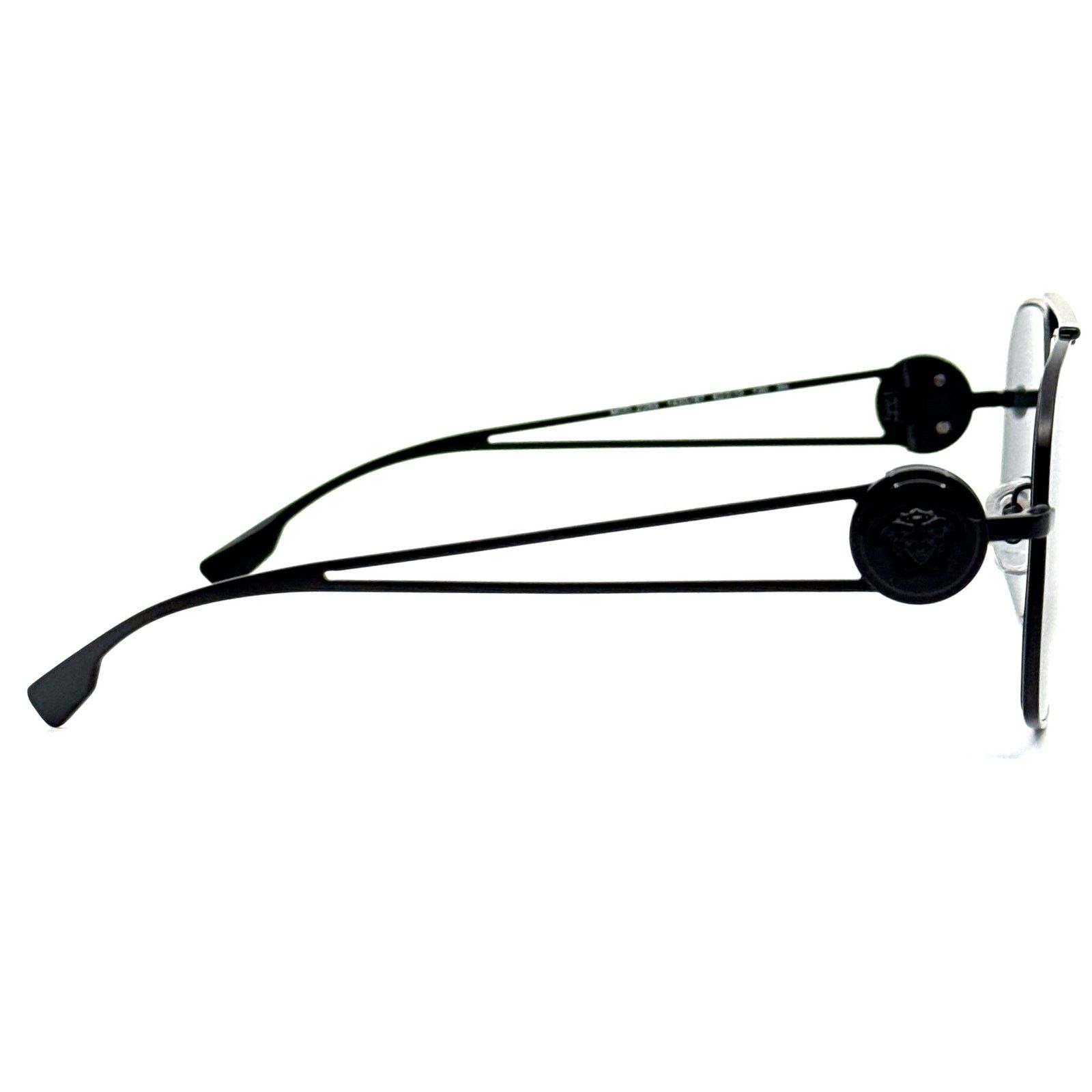 Versace VERSACE Sunglasses MOD.2269 1433/87 Size ONE SIZE - 3 Thumbnail